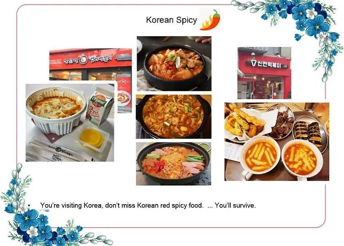 40, 2 Minutes Run To The Beach, Close To The Sea, 5 Minutes To Club D Oasis Swimming Pool, And Long Walk Along The 아파트 *